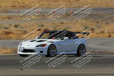 media/Feb-22-2025-Team Topak Racing (Sat) [[cb57a51a40]]/Beginner/Turns 13 and 14/
